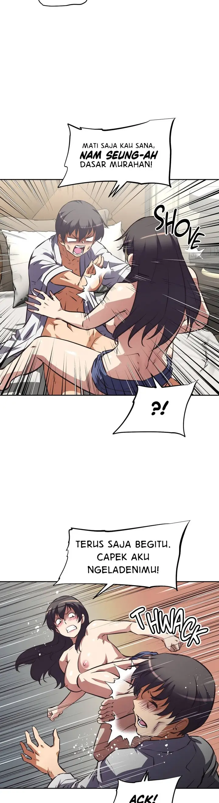image-komik-hells-harem-chapter-58-26/37