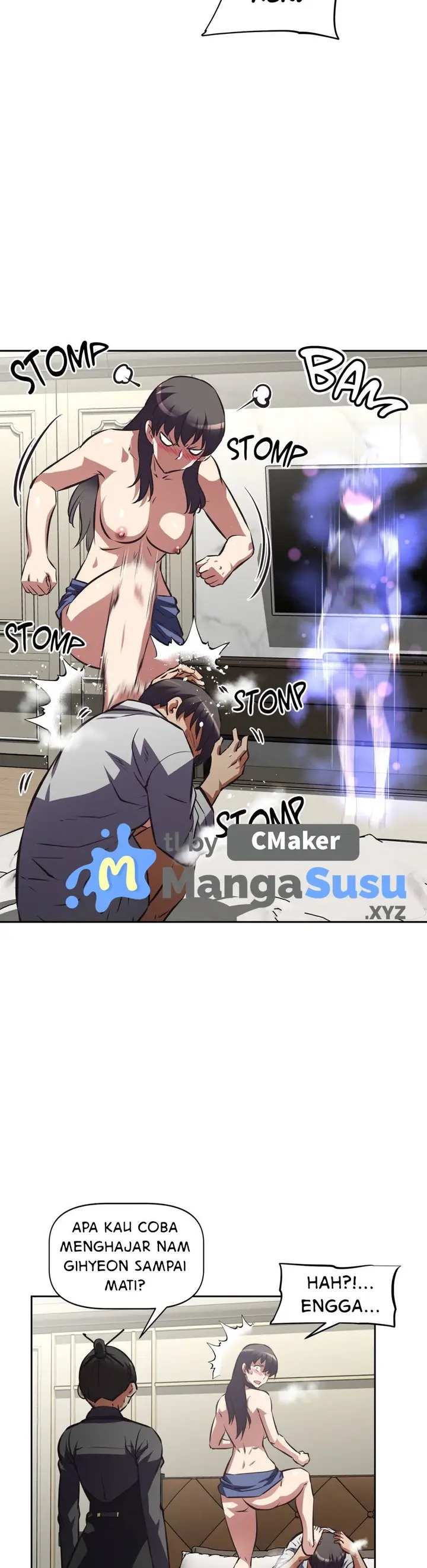 image-komik-hells-harem-chapter-58-27/37