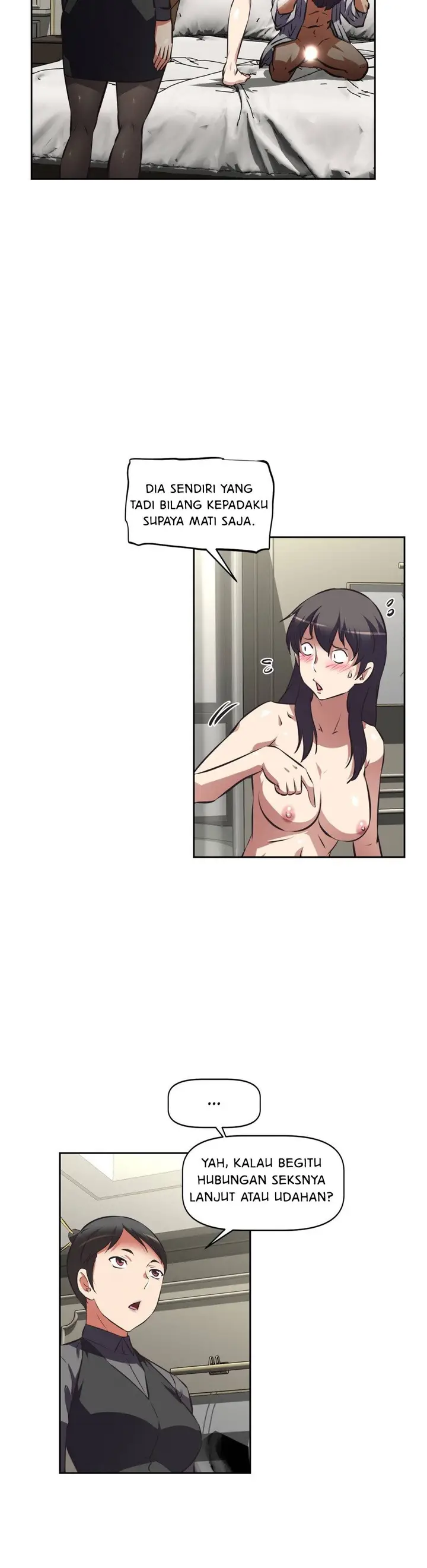 image-komik-hells-harem-chapter-58-28/37