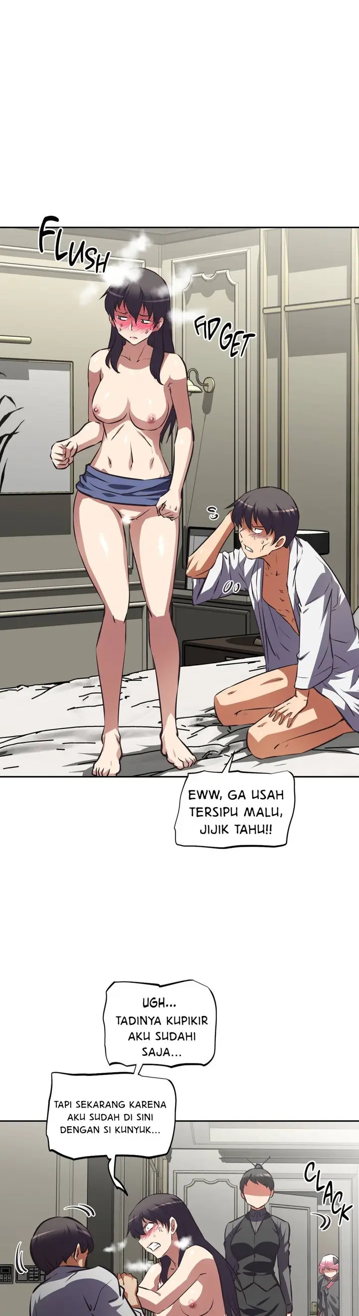 image-komik-hells-harem-chapter-58-29/37
