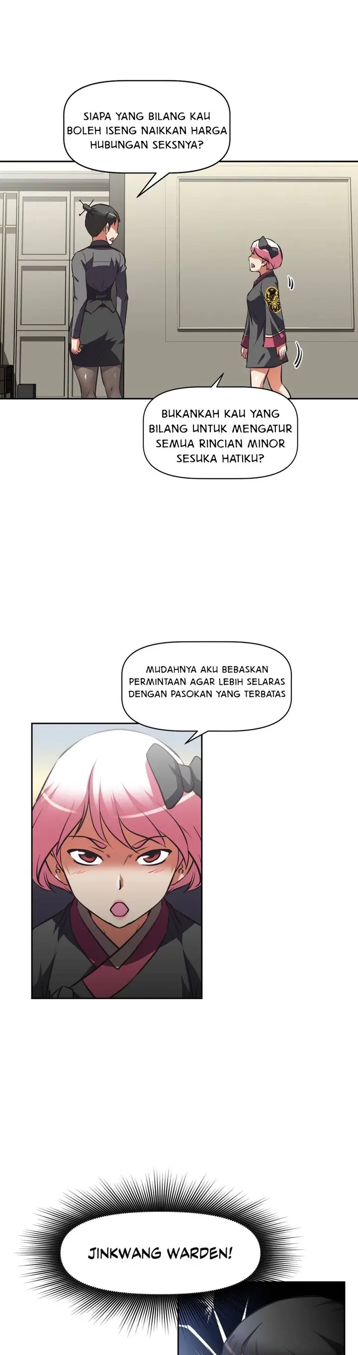 image-komik-hells-harem-chapter-58-31/37