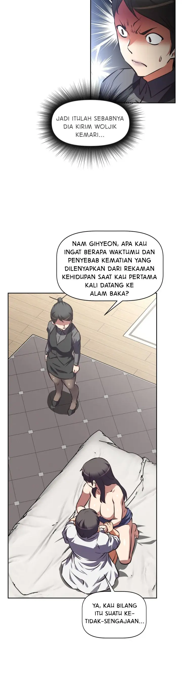 image-komik-hells-harem-chapter-58-32/37