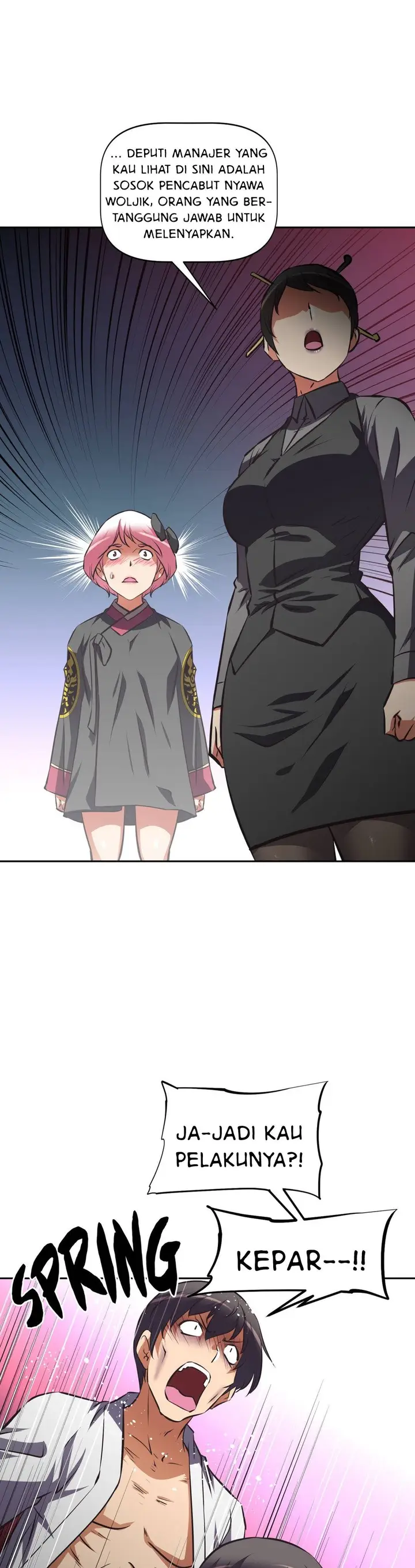 image-komik-hells-harem-chapter-58-33/37