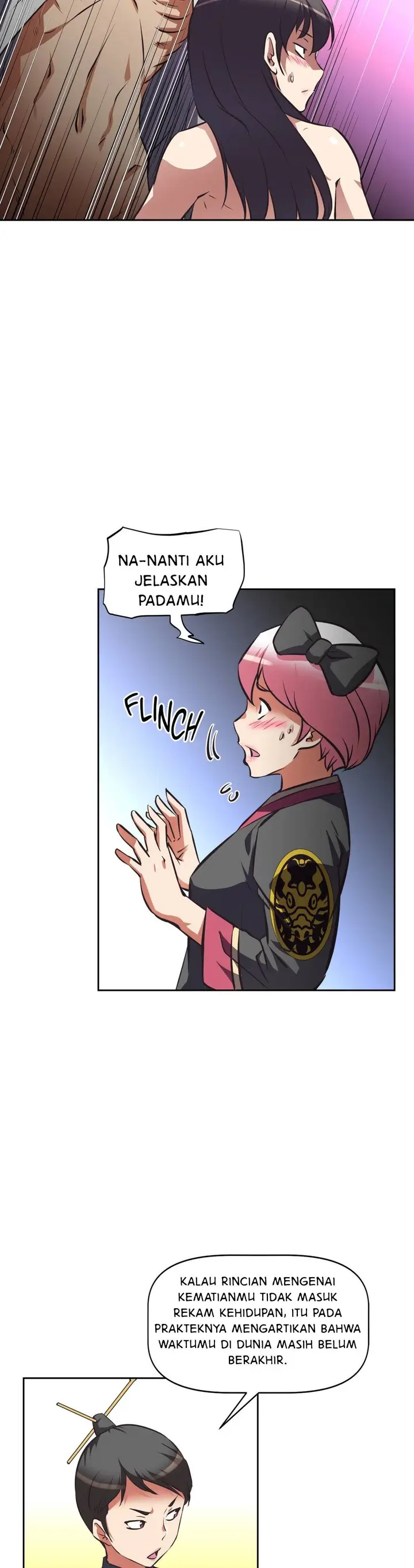 image-komik-hells-harem-chapter-58-34/37