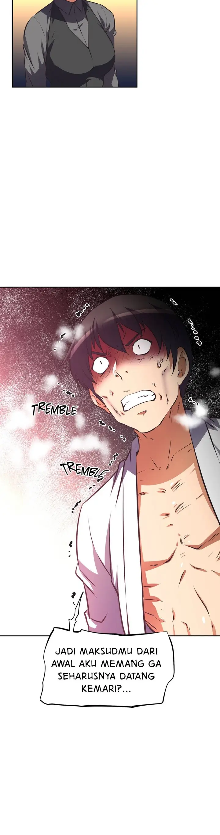 image-komik-hells-harem-chapter-58-35/37