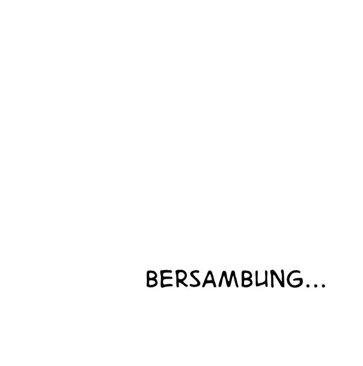 image-komik-hells-harem-chapter-58-36/37