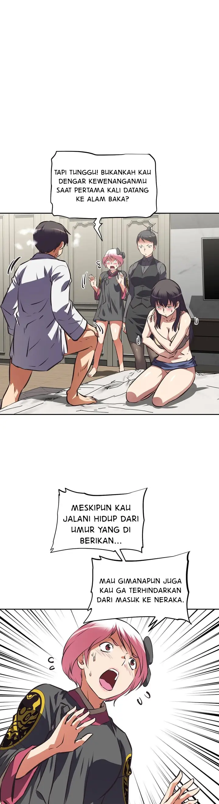 image-komik-hells-harem-chapter-59-1/32