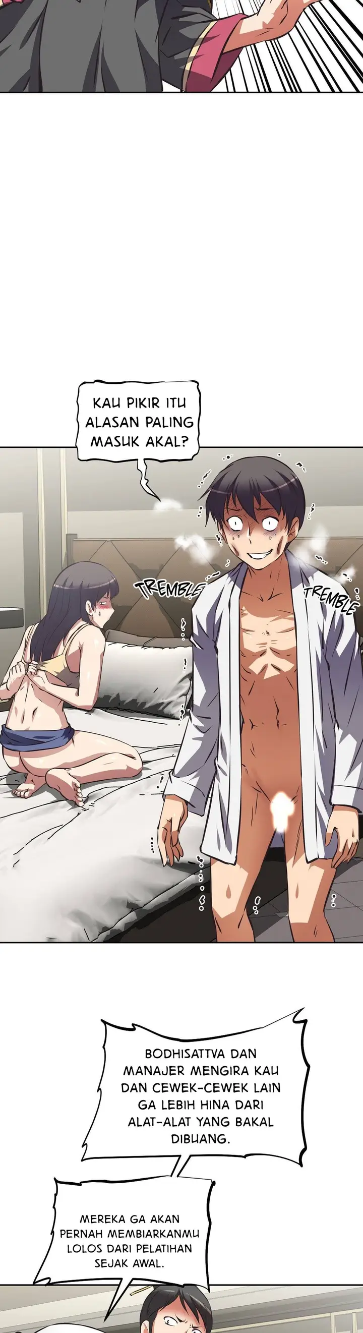 image-komik-hells-harem-chapter-59-2/32