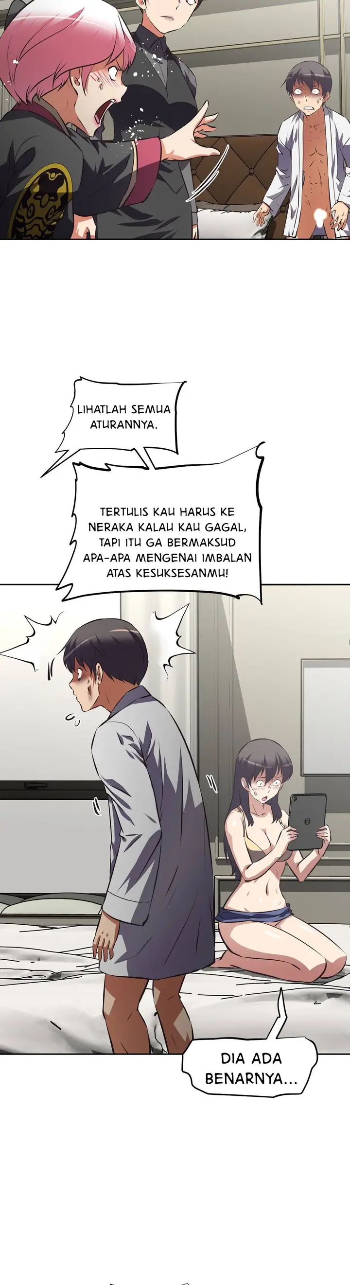 image-komik-hells-harem-chapter-59-3/32