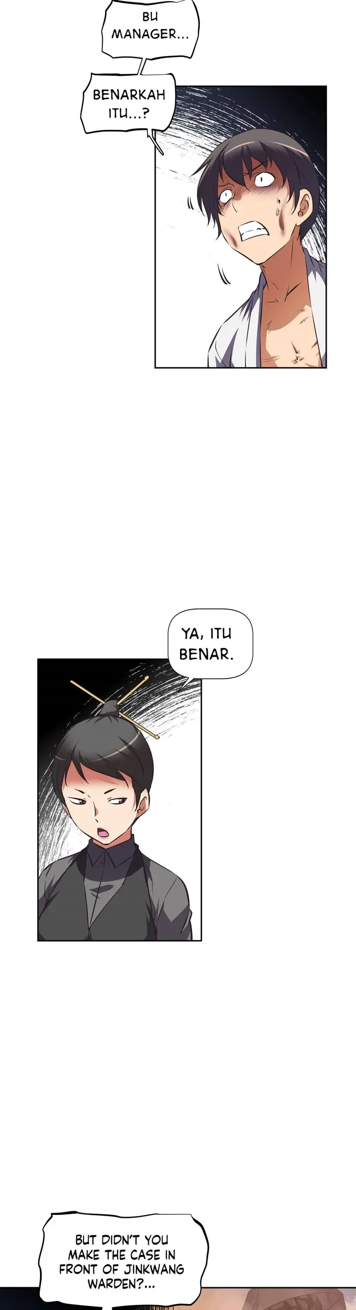 image-komik-hells-harem-chapter-59-4/32