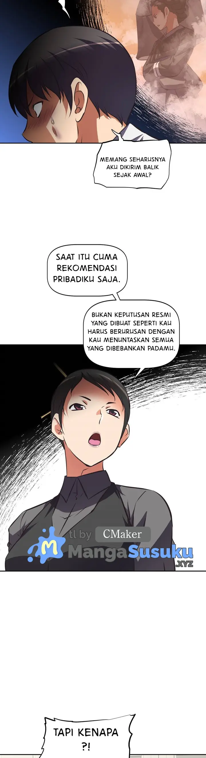 image-komik-hells-harem-chapter-59-5/32