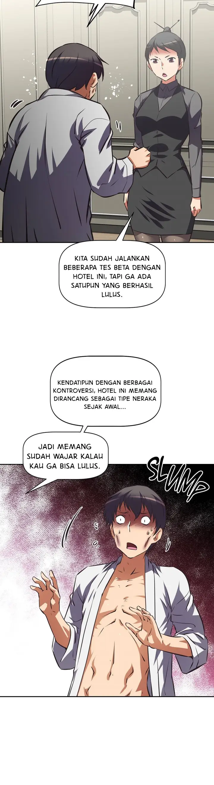 image-komik-hells-harem-chapter-59-6/32