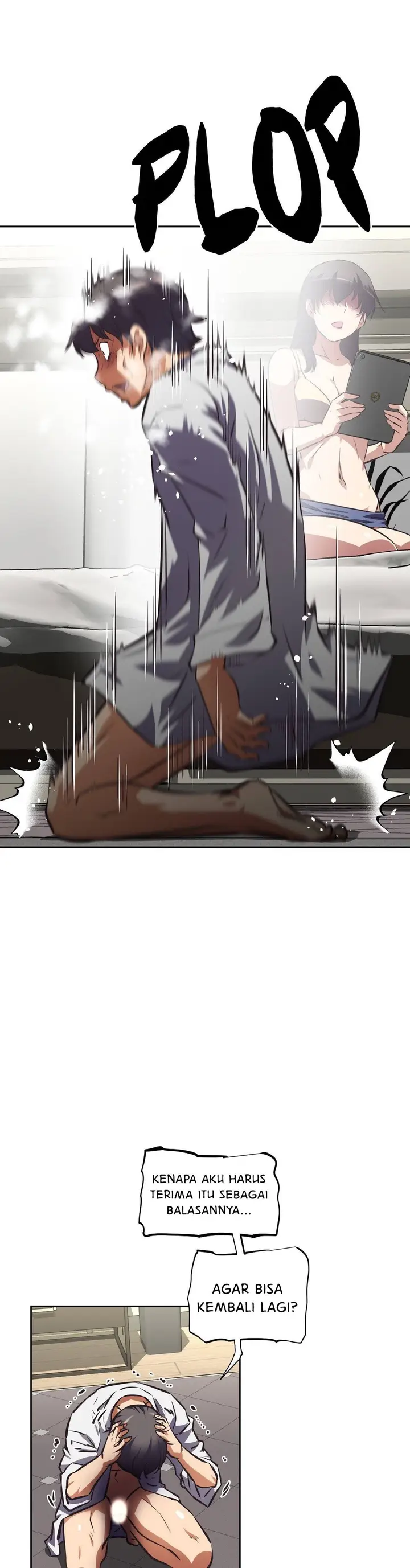 image-komik-hells-harem-chapter-59-7/32