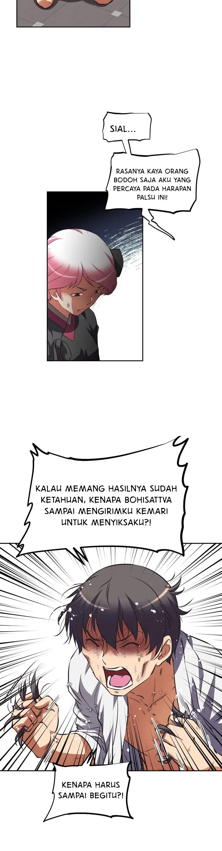 image-komik-hells-harem-chapter-59-8/32