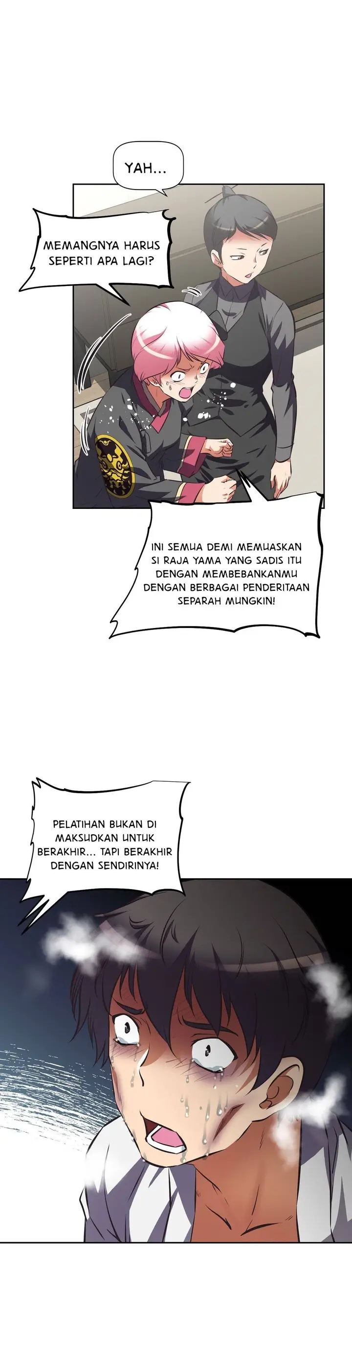 image-komik-hells-harem-chapter-59-9/32