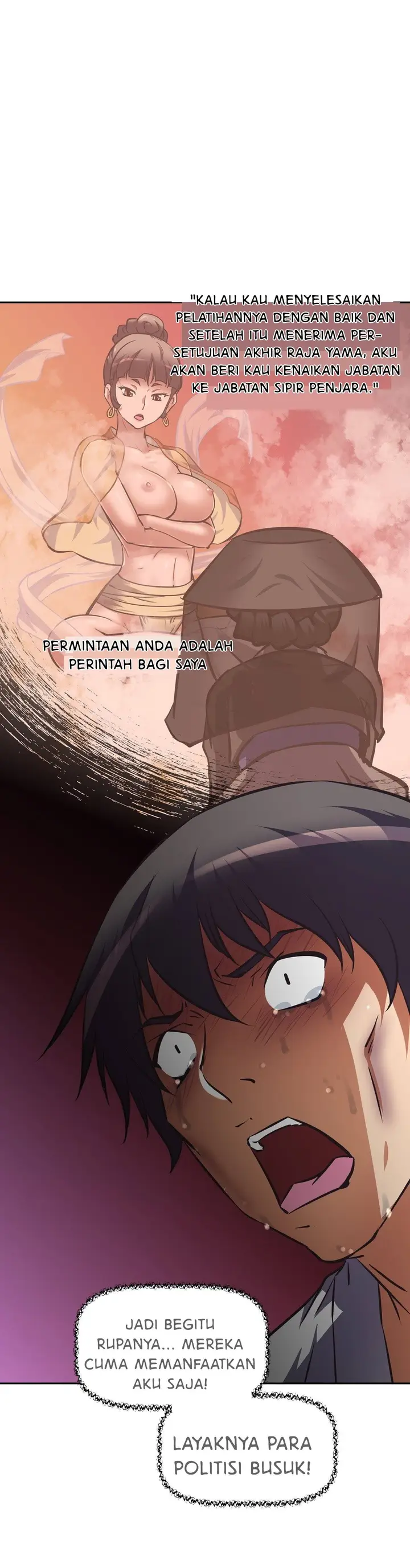 image-komik-hells-harem-chapter-59-10/32