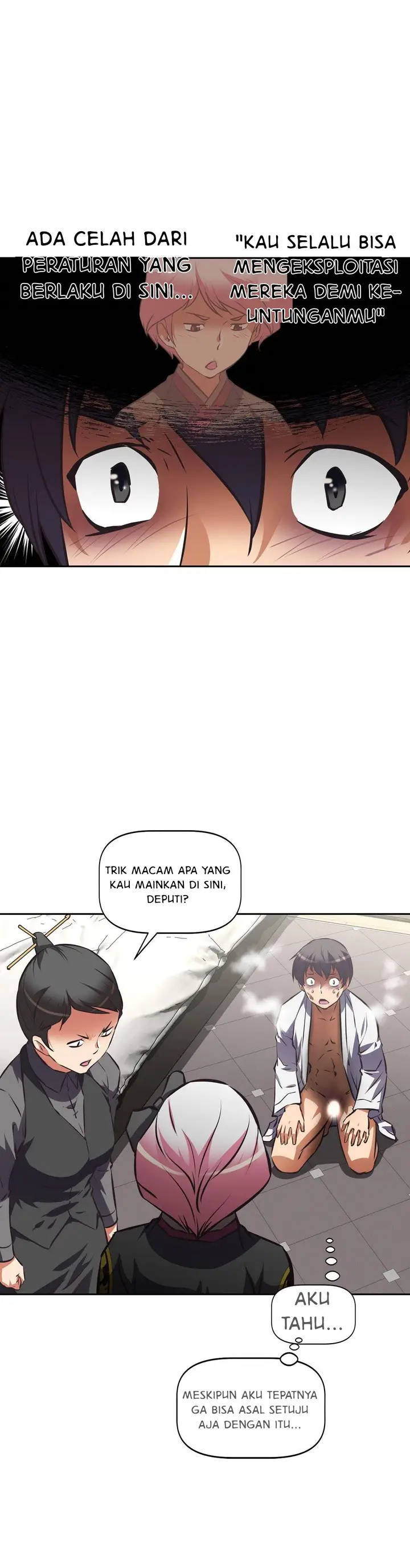 image-komik-hells-harem-chapter-59-12/32