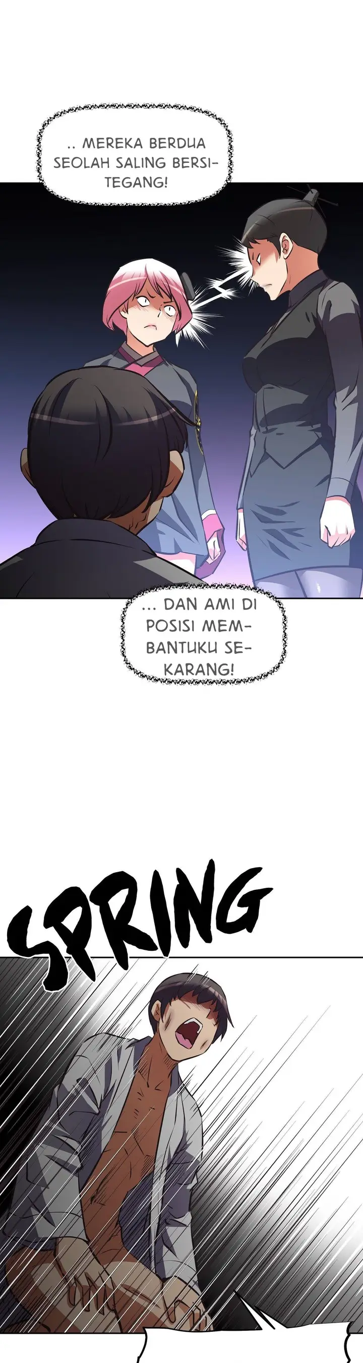 image-komik-hells-harem-chapter-59-13/32