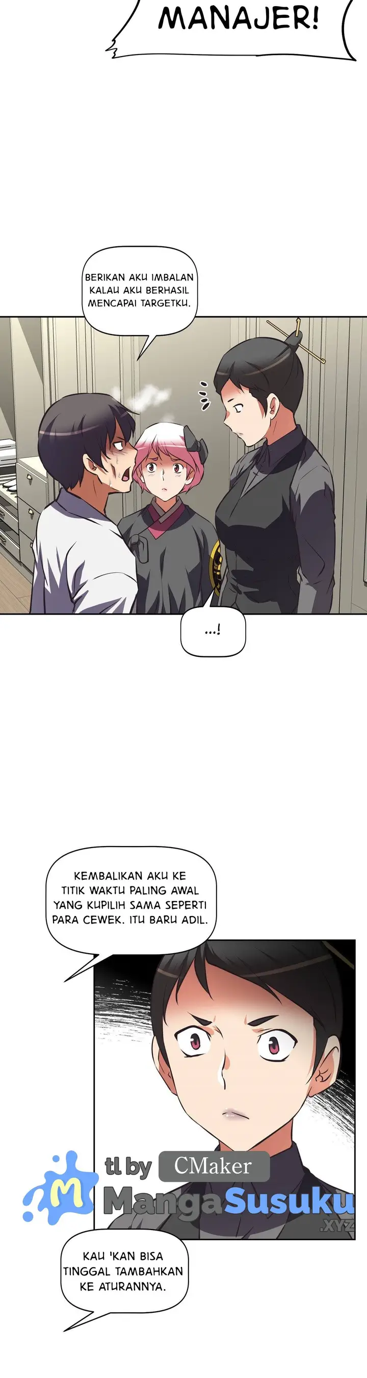 image-komik-hells-harem-chapter-59-14/32