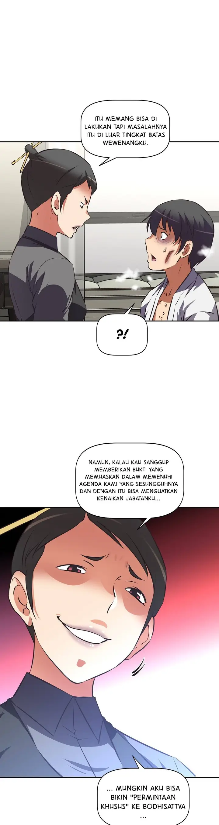 image-komik-hells-harem-chapter-59-15/32