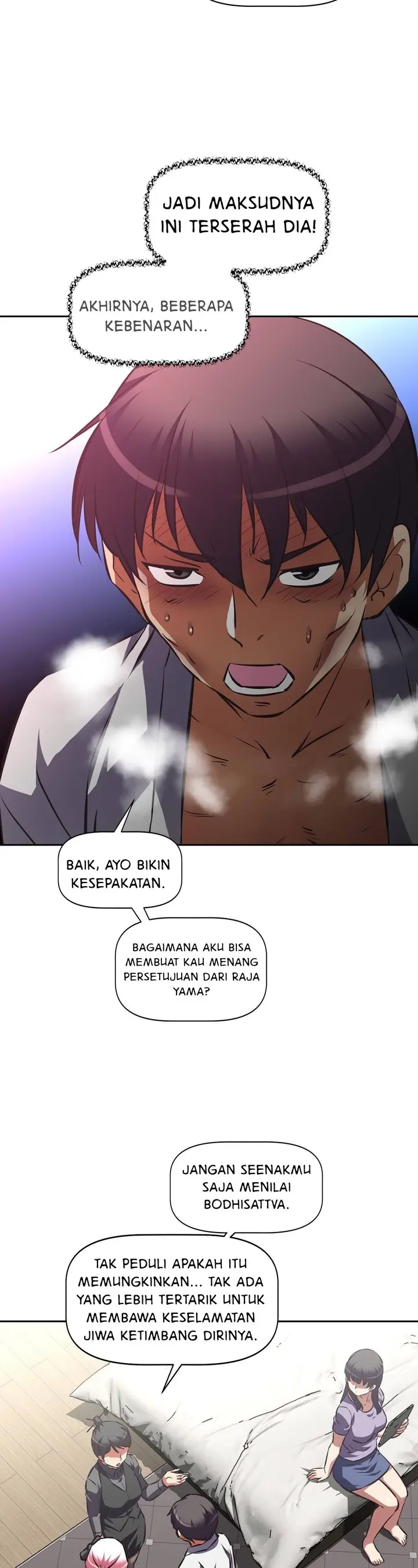 image-komik-hells-harem-chapter-59-16/32