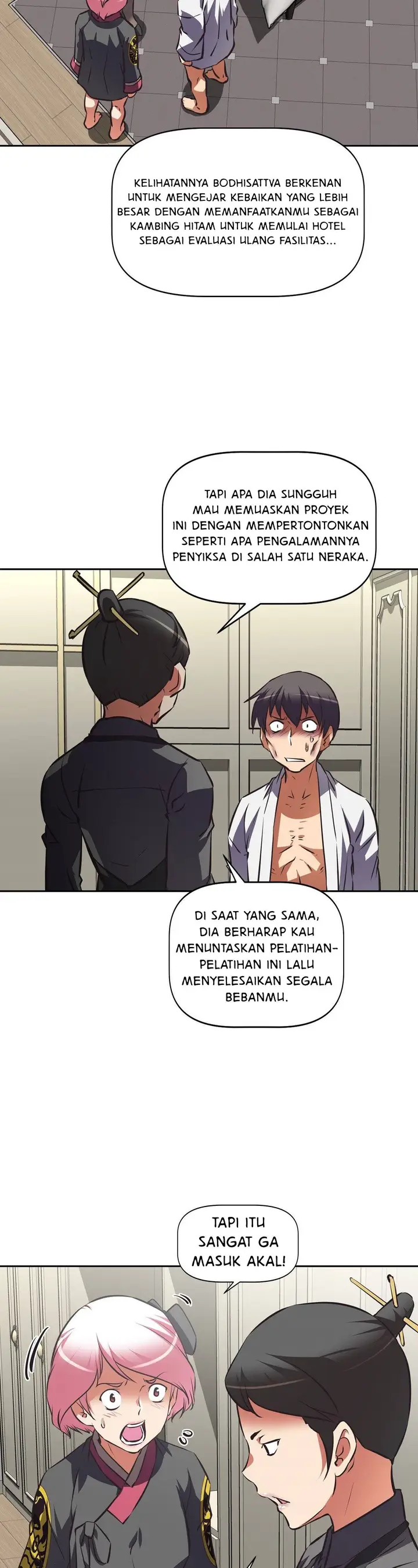 image-komik-hells-harem-chapter-59-17/32