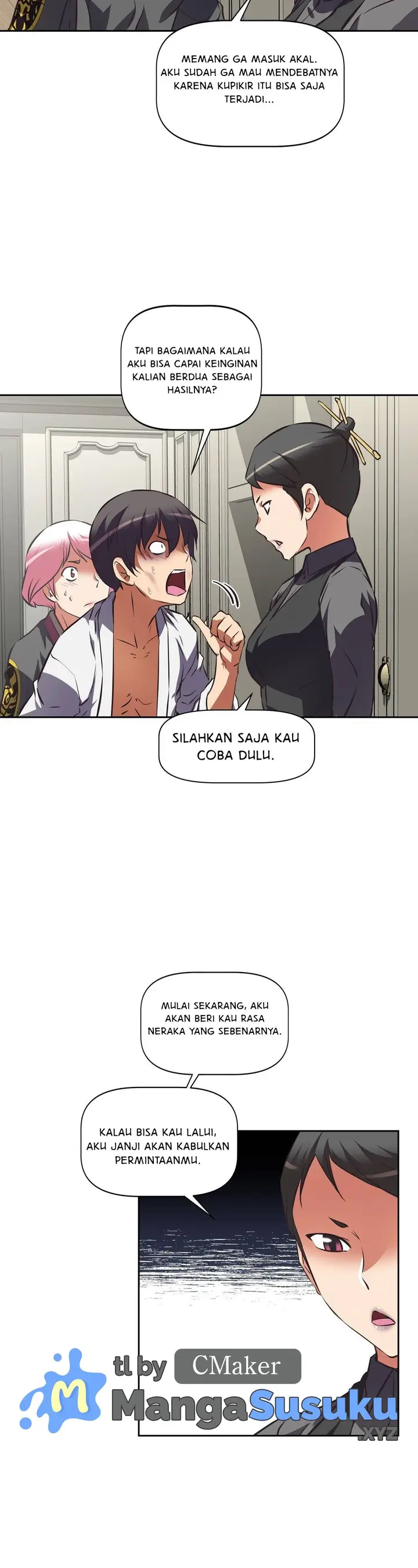 image-komik-hells-harem-chapter-59-18/32