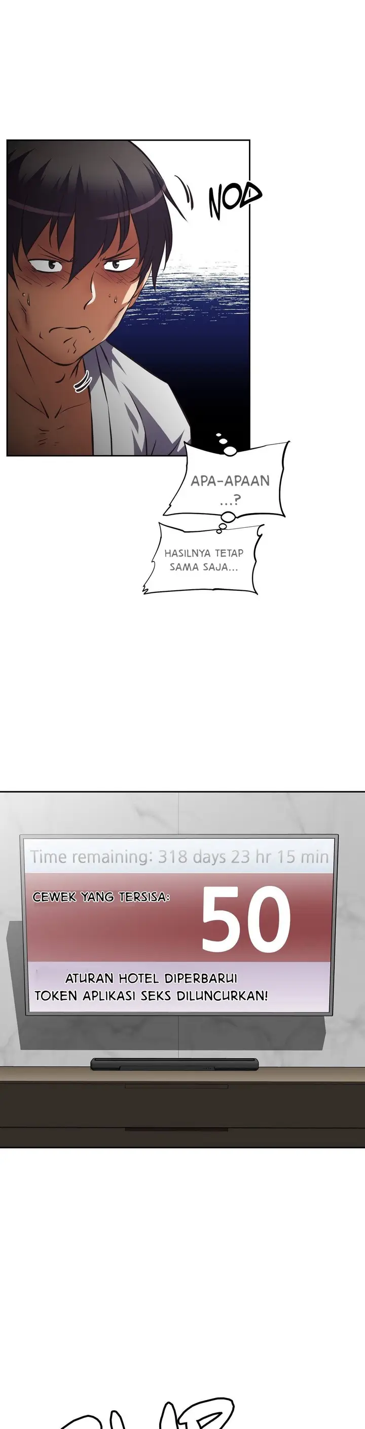 image-komik-hells-harem-chapter-59-19/32