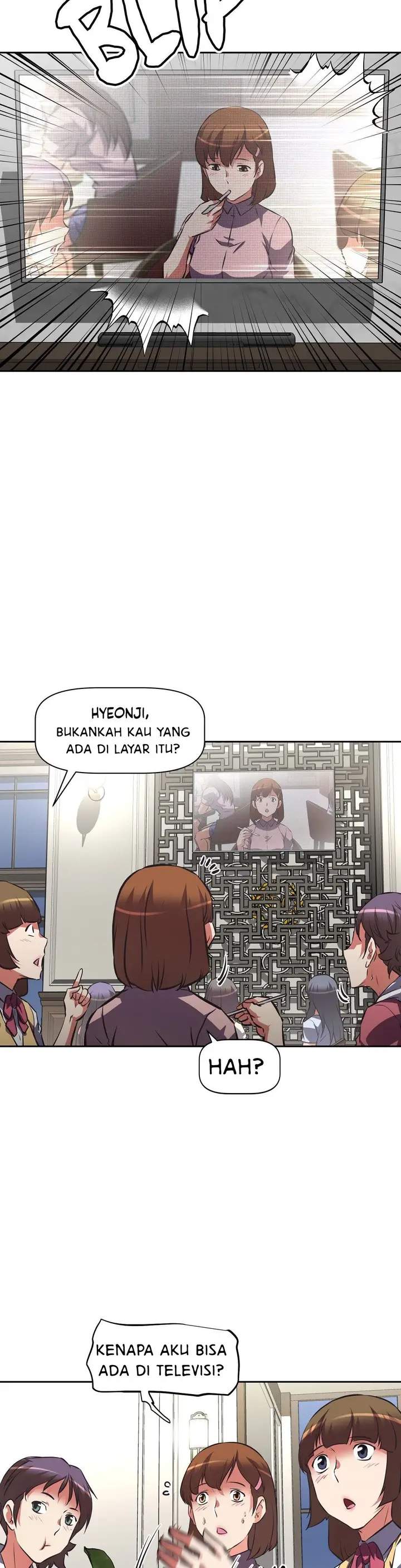 image-komik-hells-harem-chapter-59-20/32