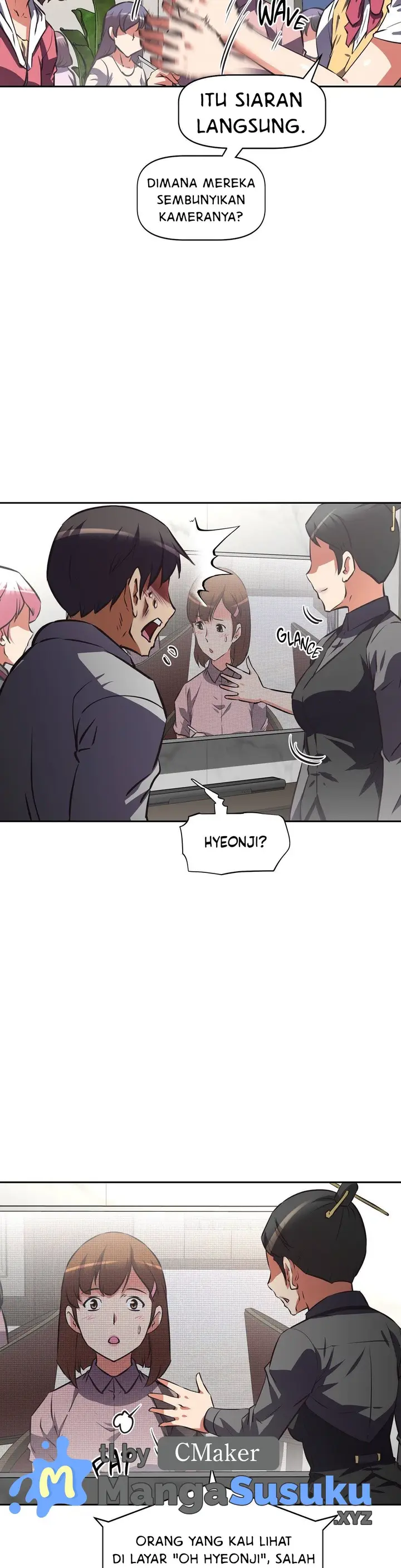 image-komik-hells-harem-chapter-59-21/32