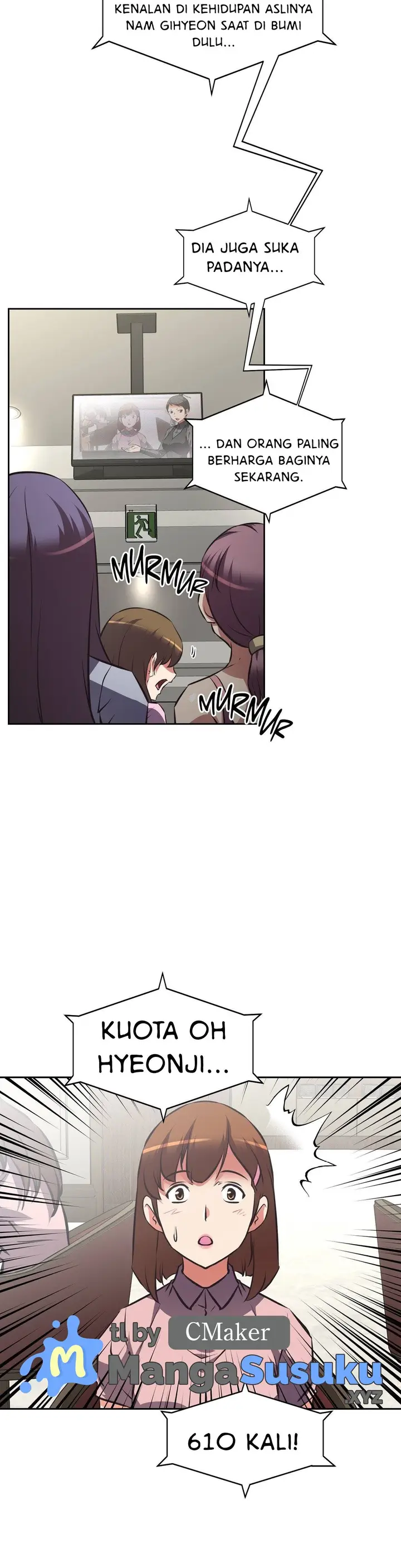 image-komik-hells-harem-chapter-59-22/32