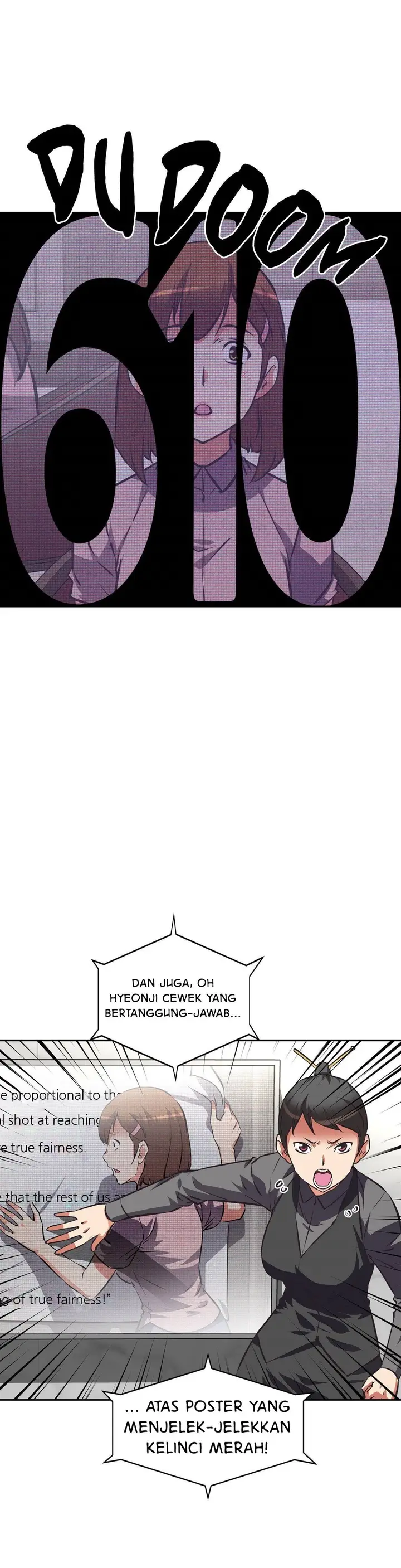 image-komik-hells-harem-chapter-59-23/32