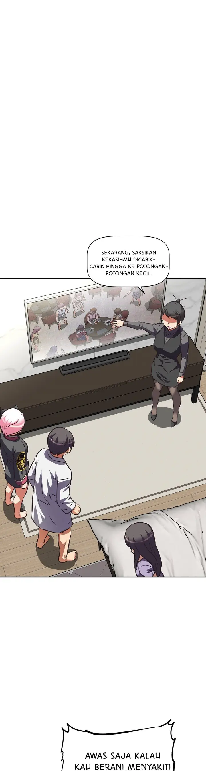 image-komik-hells-harem-chapter-59-25/32