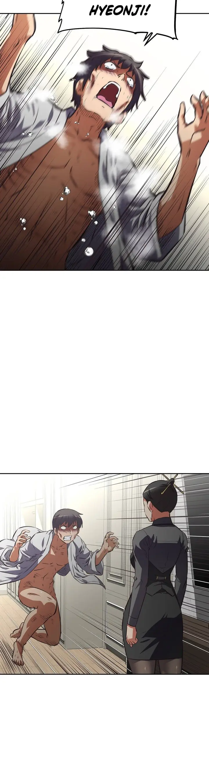 image-komik-hells-harem-chapter-59-26/32