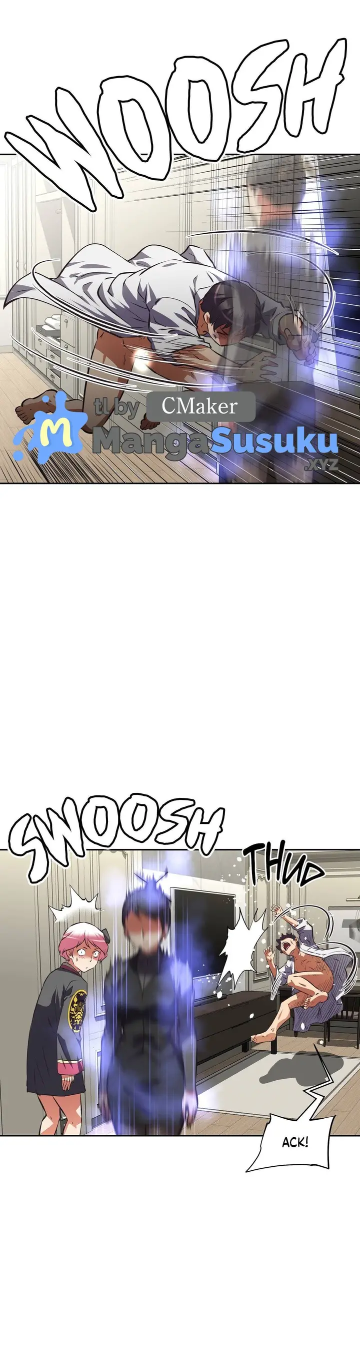 image-komik-hells-harem-chapter-59-27/32