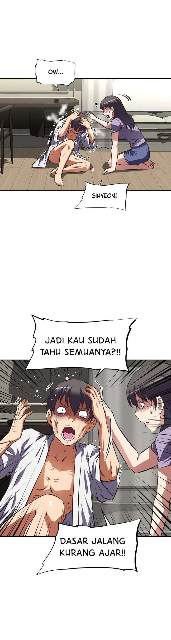image-komik-hells-harem-chapter-59-28/32