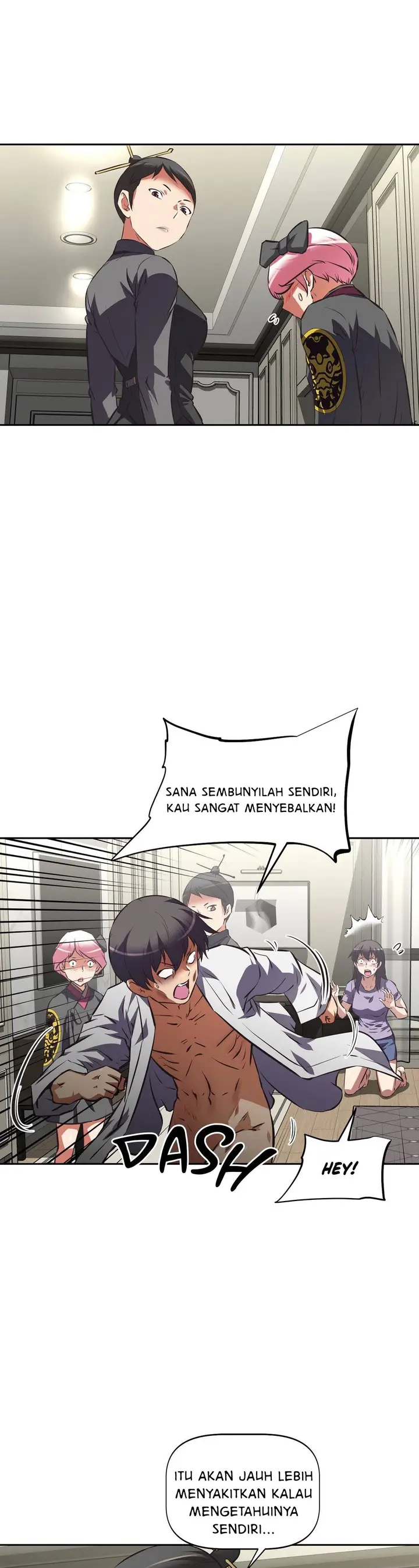 image-komik-hells-harem-chapter-59-29/32