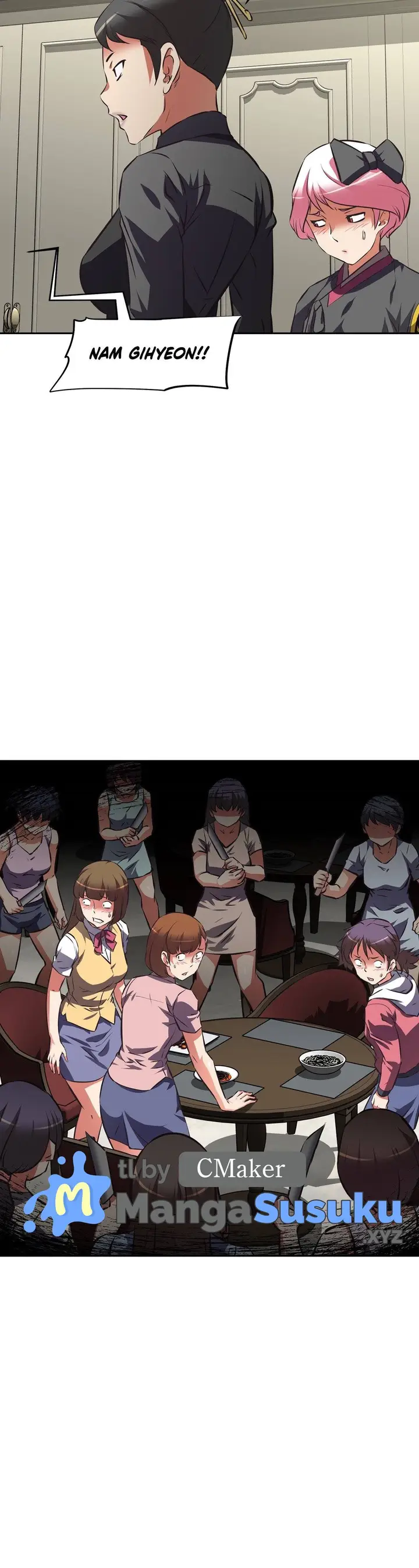 image-komik-hells-harem-chapter-59-30/32