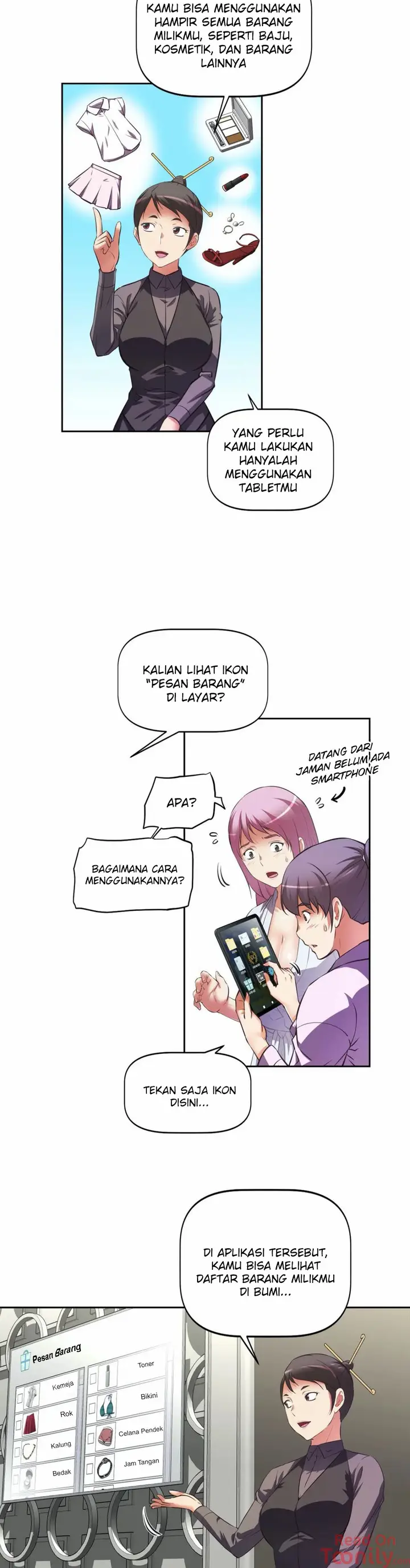 image-komik-hells-harem-chapter-6-2/31