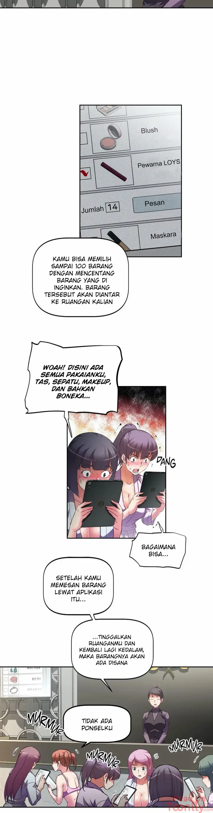 image-komik-hells-harem-chapter-6-3/31