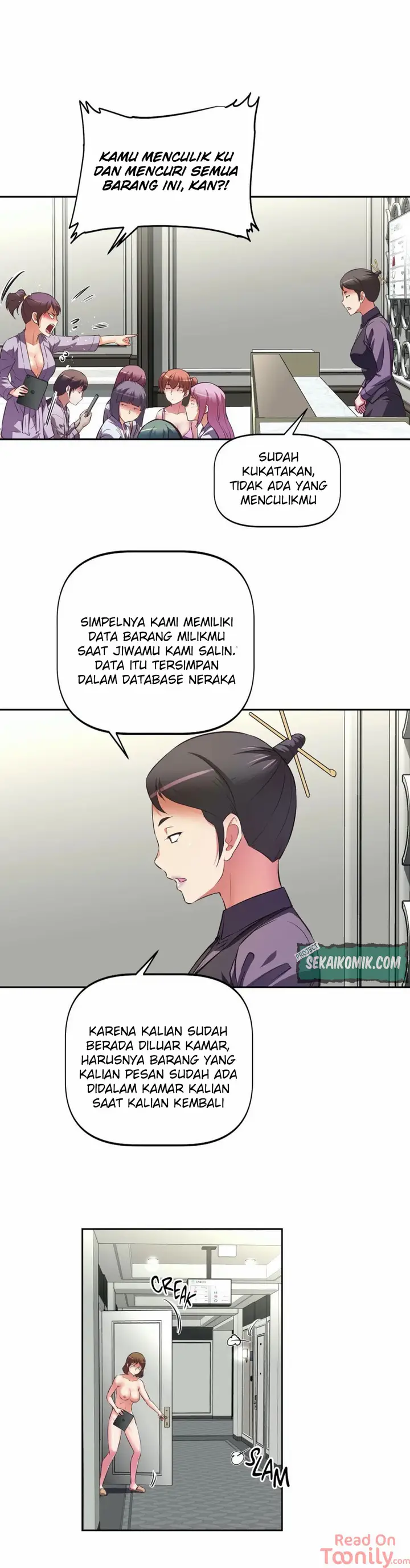image-komik-hells-harem-chapter-6-4/31