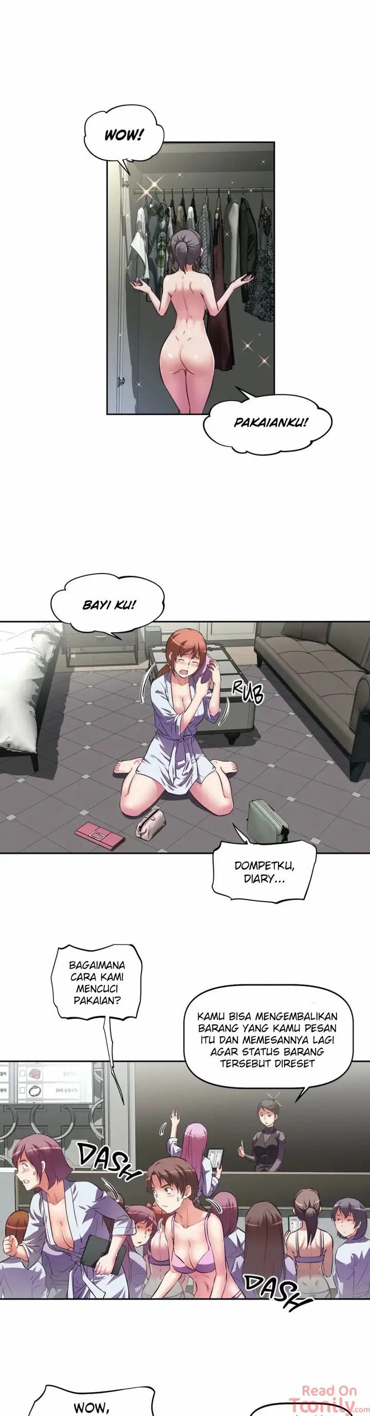 image-komik-hells-harem-chapter-6-5/31