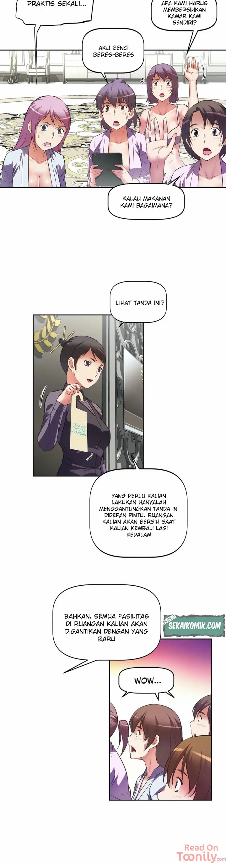 image-komik-hells-harem-chapter-6-6/31