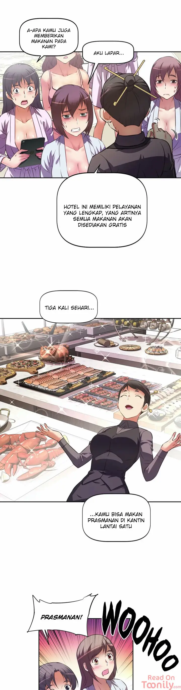 image-komik-hells-harem-chapter-6-7/31