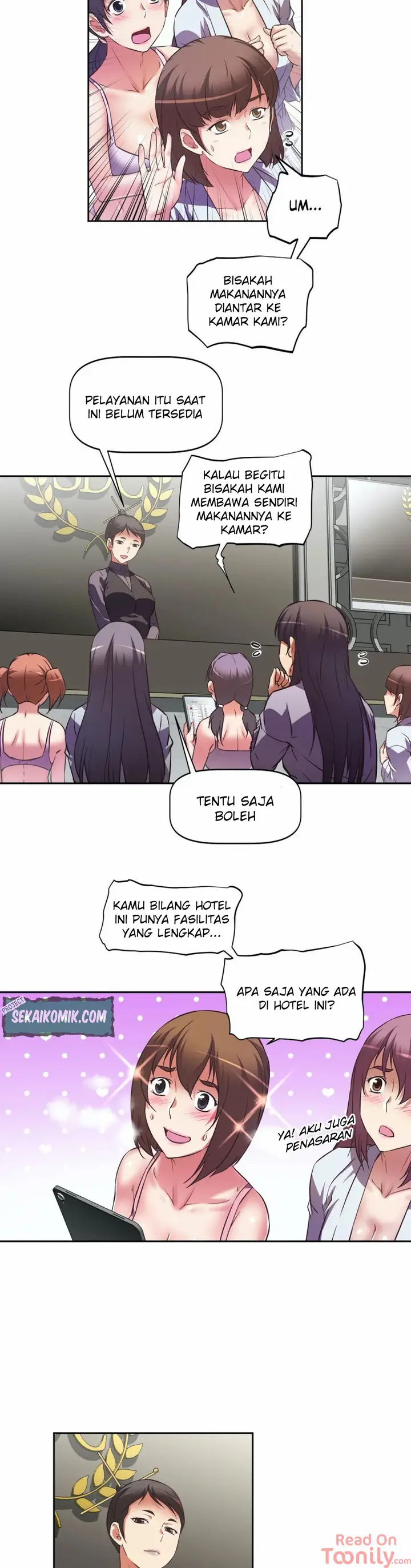 image-komik-hells-harem-chapter-6-8/31