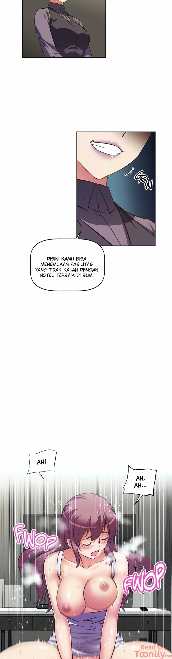 image-komik-hells-harem-chapter-6-9/31