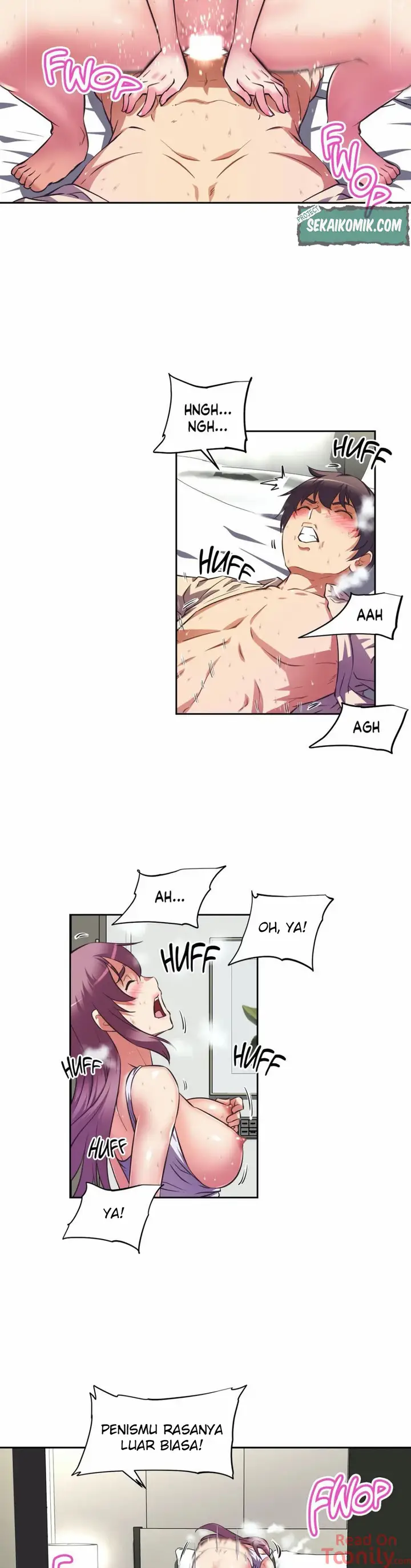 image-komik-hells-harem-chapter-6-10/31