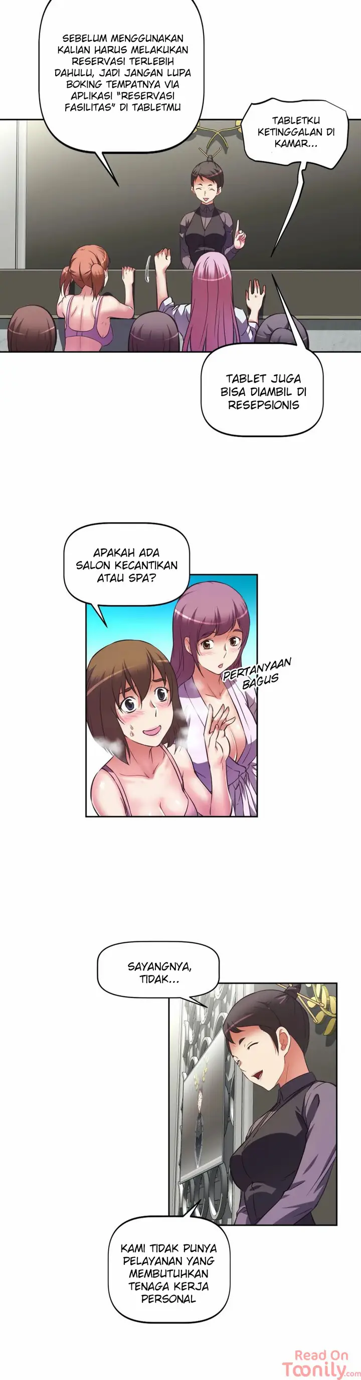 image-komik-hells-harem-chapter-6-12/31