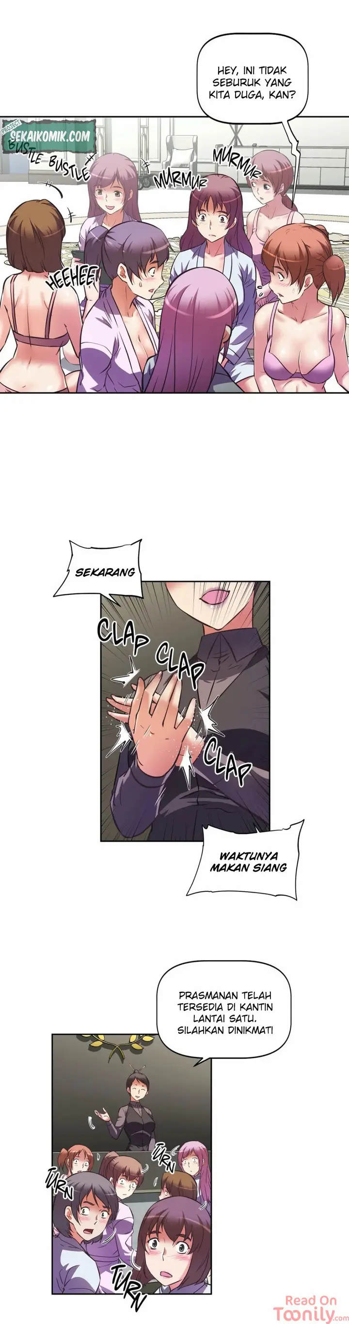 image-komik-hells-harem-chapter-6-13/31
