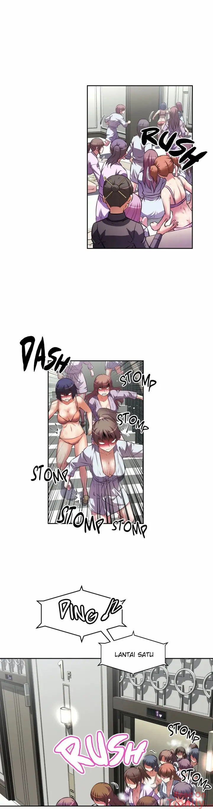 image-komik-hells-harem-chapter-6-14/31